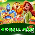 cricinfo ball by ball Jackpot Deluxe v5.5.8