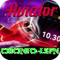 cricinfo espn Max Pro v2.0.7