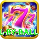 cricinfo live score ball by ball Ultimate v2.8.4