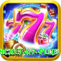 cricket 07 Jackpot Max v1.0.0