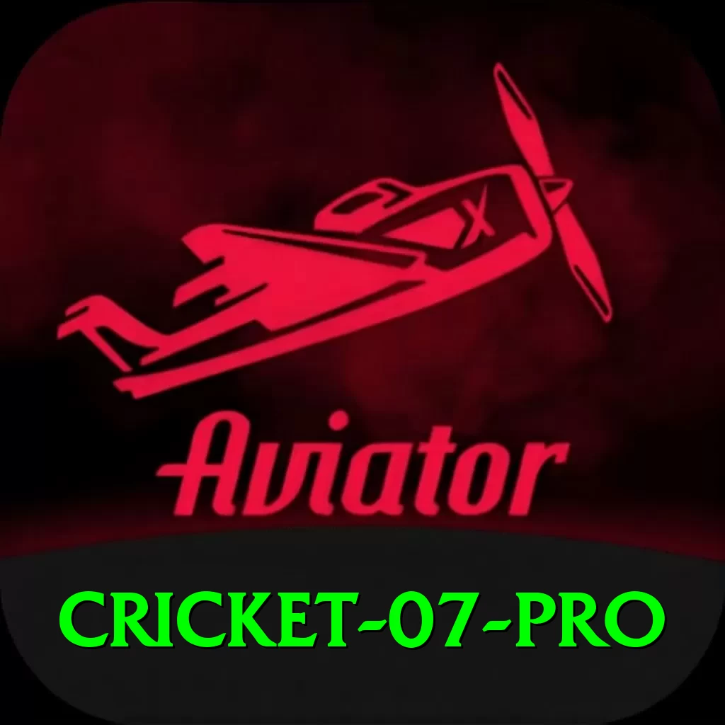 cricket 07 APK Ultimate v1.5.8 - 2