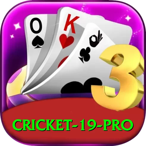 cricket 19 Live Casino Supreme - 2