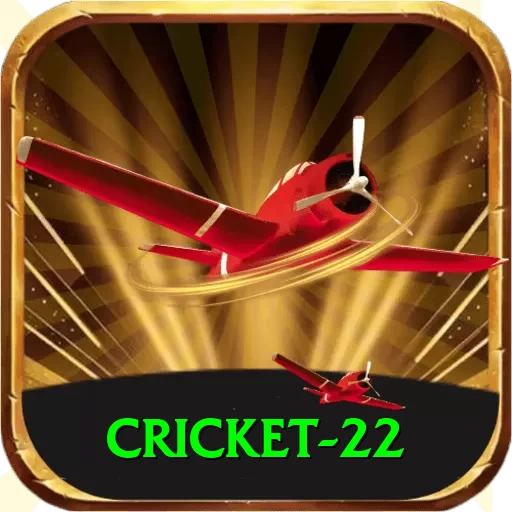 cricket 22 Turbo Pro v2.0.0 - 2