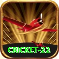 cricket 22 Turbo Pro v2.0.0