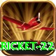 cricket 22 Turbo Pro v2.0.0