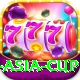 cricket asia cup Games (Casino & Earning) Ultimate v3.8.7