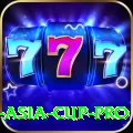 cricket asia cup Gaming Extreme v3.3.2