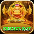 cricket bat Elite Pro v4.9.0