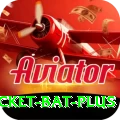 cricket bat Jackpot Deluxe v4.1.4