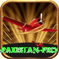 Cricket Betting Pakistan Extreme Pakistan