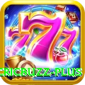cricket cricbuzz Pro - Casino & Slots