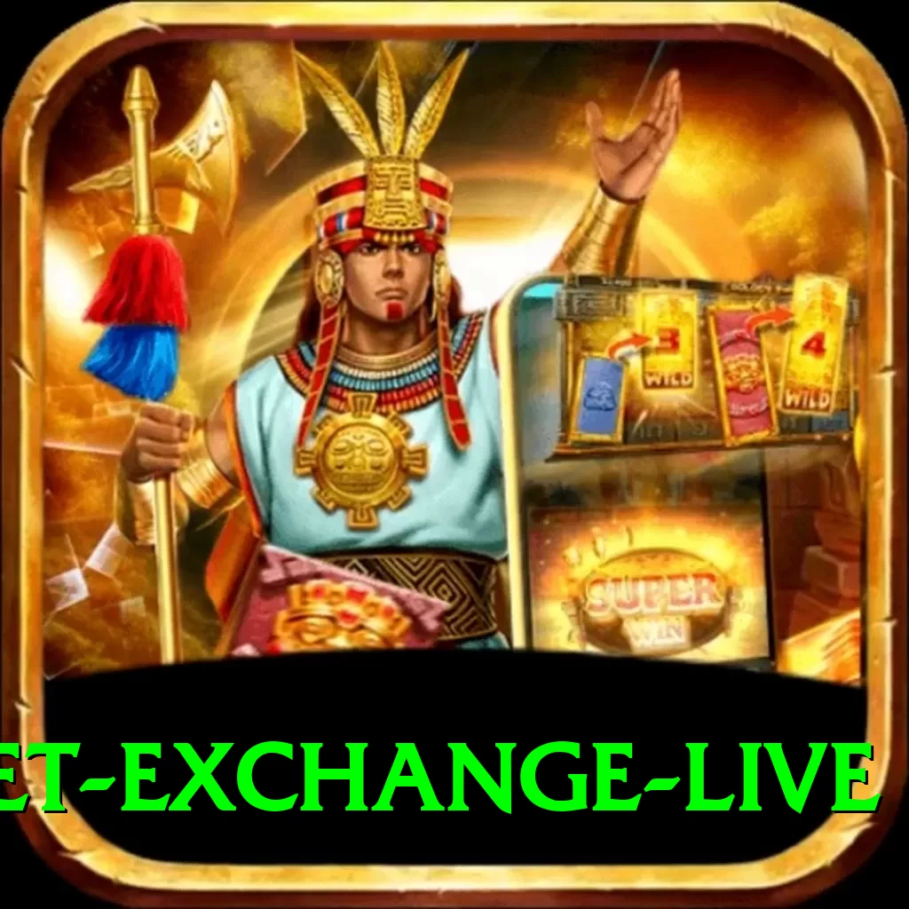 cricket exchange live Max v4.4.8 - 2