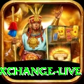 cricket exchange live Max v4.4.8