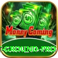 cricket ground Prime - Daily Bonus
