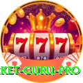 cricket guru Earn Gold v1.0.4