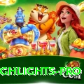 cricket highlights Money Prime v2.3.7