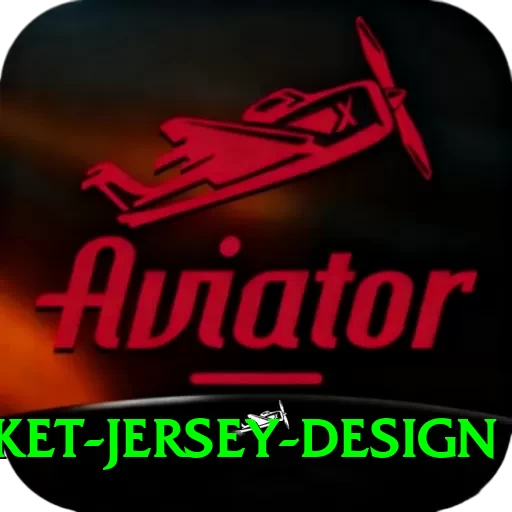 cricket jersey design Plus Pro v3.6.7 - 2