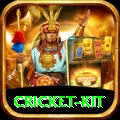 cricket kit Premium Plus v5.8.0