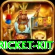 cricket kit Premium Plus v5.8.0