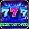 cricket kit Slots Gold v4.2.1