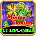 cricket live india Plus Edition v4.3.8