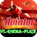 cricket live india Slots Super v4.5.4