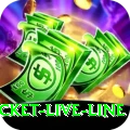 cricket live line Games (Casino & Earning) Plus v5.1.0