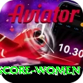 cricket live score women Deluxe v2.7.2
