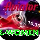 cricket live score women Deluxe v2.7.2