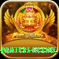 cricket match score Master Pro v1.7.4