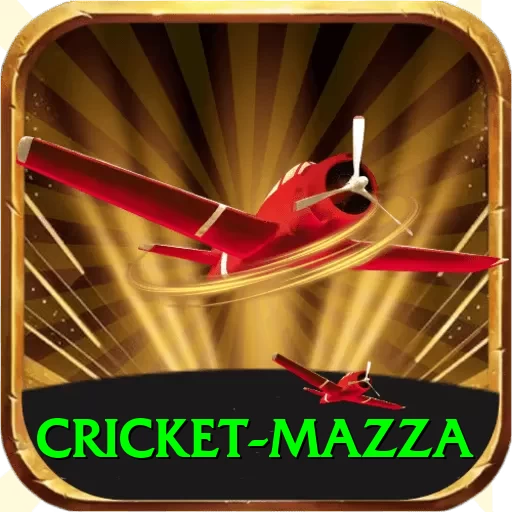 cricket mazza Apps (Tools & Injectors) Max v3.3.9 - 2