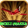 cricket mazza Apps (Tools & Injectors) Max v3.3.9