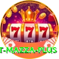 cricket mazza Royal PK v5.3.1