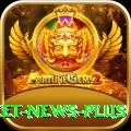 cricket news Extreme - Casino & Slots