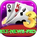 cricket news King v1.4.7