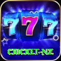 cricket nz Ultimate v4.5.1