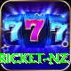cricket nz Ultimate v4.5.1