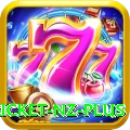 cricket nz Max APK v5.2.9
