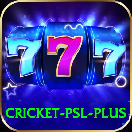 cricket psl - Live Plus - 2