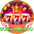 cricket psl Casino Official v2.1.5