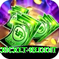 cricket reddit Deluxe Pro v5.5.3