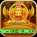 cricket result Apps (Tools & Injectors) Gold v4.6.0