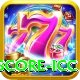 cricket score icc Pro