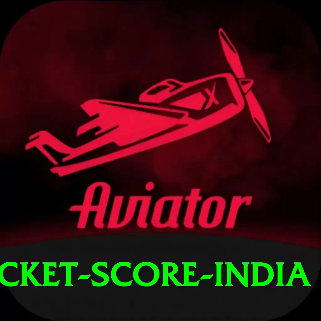 cricket score india Plus v5.2.6 - 2