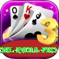 cricket score india Deluxe APK v2.1.1
