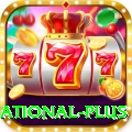 cricket score international Earn Royal v4.3.7