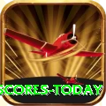 cricket scores today Games (Casino & Earning) Plus v2.8.7