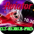cricket series - Casino Premium