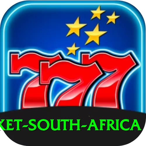 cricket south africa VIP Edition v5.6.5 - 2