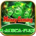 cricket south africa - Slots Plus